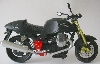 Cliquez ici pour voir l'image (guzzi V11 1.12.jpg)
